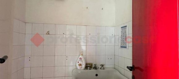 5-salle Propriété commerciale à Laterina Pergine Valdarno, Italy No. 369752 12