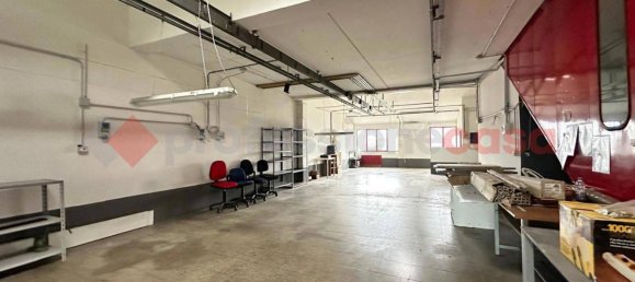 5-salle Propriété commerciale à Laterina Pergine Valdarno, Italy No. 369752 2