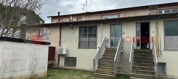 5-salle Propriété commerciale à Laterina Pergine Valdarno, Italy No. 369752 17