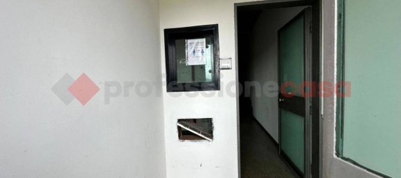 5غرفة عقار تجاري في Laterina Pergine Valdarno, Italy رقم 369752 24