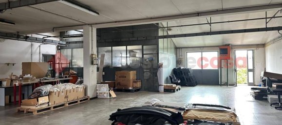 5غرفة عقار تجاري في Laterina Pergine Valdarno, Italy رقم 369752 28