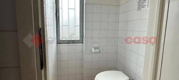 5-salle Propriété commerciale à Laterina Pergine Valdarno, Italy No. 369752 13