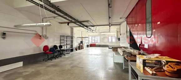 5غرفة عقار تجاري في Laterina Pergine Valdarno, Italy رقم 369752 18