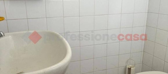 5-salle Propriété commerciale à Laterina Pergine Valdarno, Italy No. 369752 14