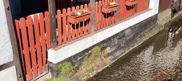 3 bedrooms House in Wolfenbuttel, Germany No. 361176 10