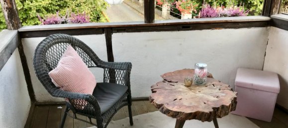 3 bedrooms House in Wolfenbuttel, Germany No. 361176 11