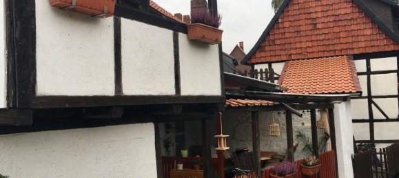 3 bedrooms House in Wolfenbuttel, Germany No. 361176 5