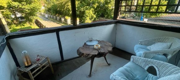 3 bedrooms House in Wolfenbuttel, Germany No. 361176 7