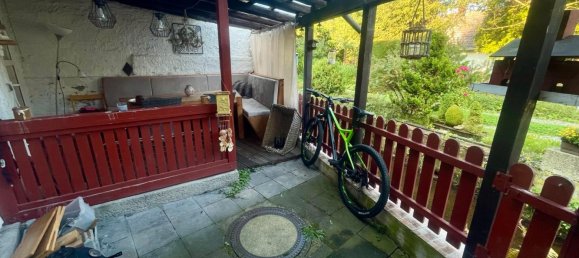 3 bedrooms House in Wolfenbuttel, Germany No. 361176 6