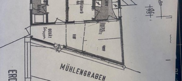 3 bedrooms House in Wolfenbuttel, Germany No. 361176 14