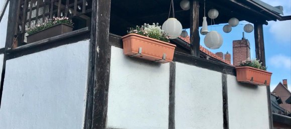 3 bedrooms House in Wolfenbuttel, Germany No. 361176 4