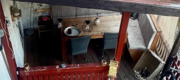 3 bedrooms House in Wolfenbuttel, Germany No. 361176 8