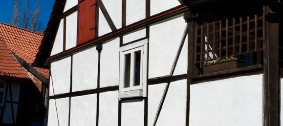 3 bedrooms House in Wolfenbuttel, Germany No. 361176 2