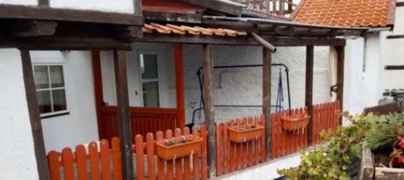 3 bedrooms House in Wolfenbuttel, Germany No. 361176 9