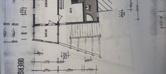 3 bedrooms House in Wolfenbuttel, Germany No. 361176 12