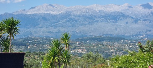 Коммерческая недвижимость с 3 спальнями в Ханья, Греция № 44 10