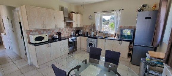 Коммерческая недвижимость с 3 спальнями в Ханья, Греция № 44 20