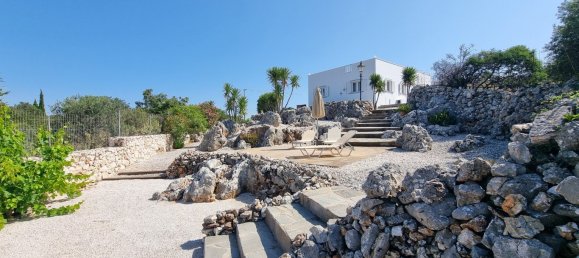 Коммерческая недвижимость с 3 спальнями в Ханья, Греция № 44 2