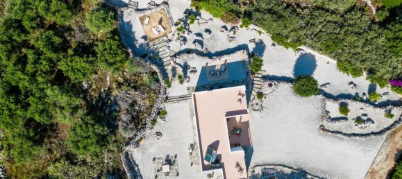 Коммерческая недвижимость с 3 спальнями в Ханья, Греция № 44 5