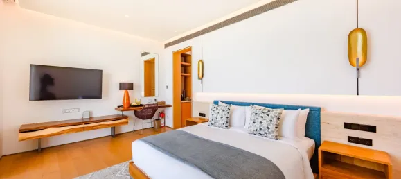 6 bedrooms House for sale in Pa Klok, Phuket, Southern Thailand, Thailand № 81058 25