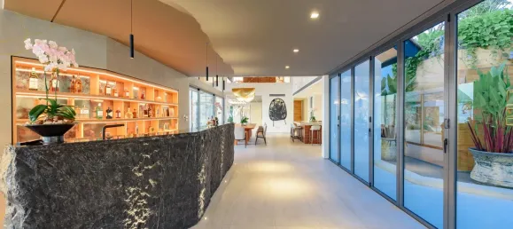 6 bedrooms House for sale in Pa Klok, Phuket, Southern Thailand, Thailand № 81058 9