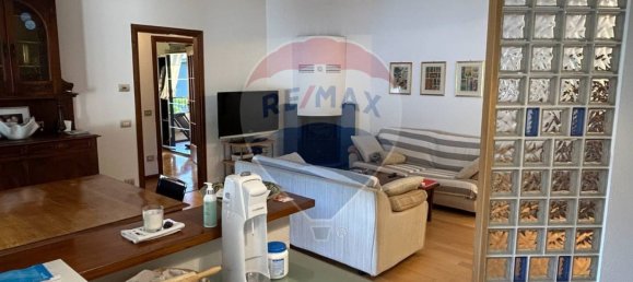 3 bedrooms Apartment in Entratico, Italy No. 295502 3