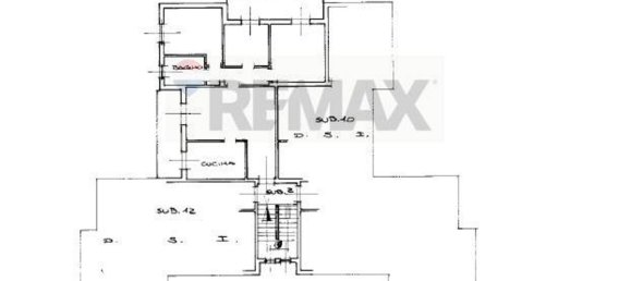 3 bedrooms Apartment in Entratico, Italy No. 295502 18