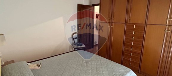 3 bedrooms Apartment in Entratico, Italy No. 295502 9