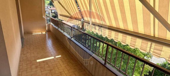 3 bedrooms Apartment in Entratico, Italy No. 295502 13