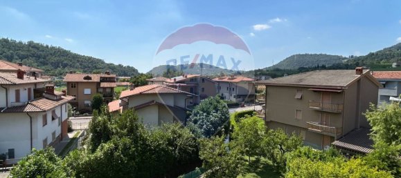 3 bedrooms Apartment in Entratico, Italy No. 295502 17