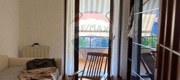 3 bedrooms Apartment in Entratico, Italy No. 295502 11