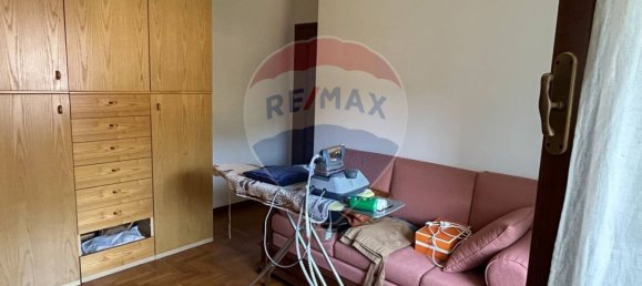 3 bedrooms Apartment in Entratico, Italy No. 295502 12
