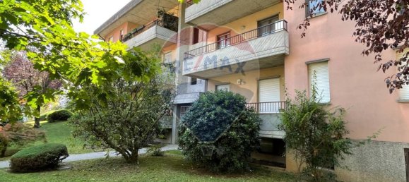 3 bedrooms Apartment in Entratico, Italy No. 295502 2