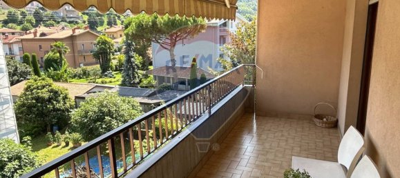 3 bedrooms Apartment in Entratico, Italy No. 295502 14