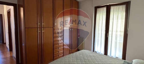 3 bedrooms Apartment in Entratico, Italy No. 295502 10