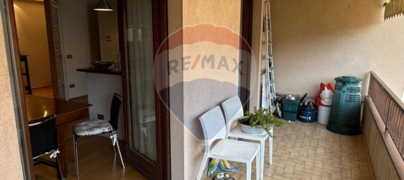 3 bedrooms Apartment in Entratico, Italy No. 295502 8