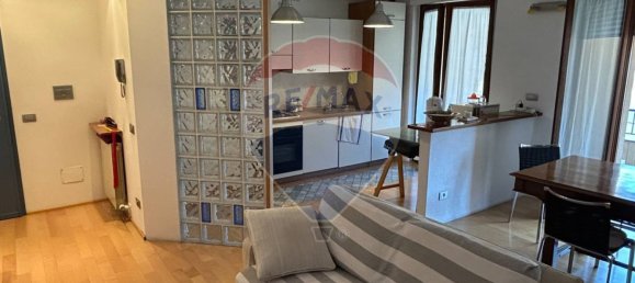 3 bedrooms Apartment in Entratico, Italy No. 295502 6