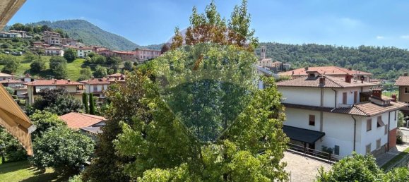 3 bedrooms Apartment in Entratico, Italy No. 295502 16