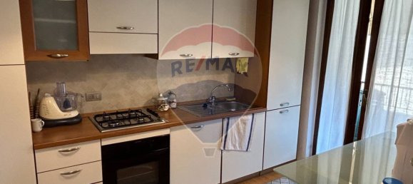 3 bedrooms Apartment in Entratico, Italy No. 295502 7