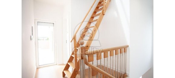 3 غرف نوم منزل في Almada, Portugal رقم 141908 41