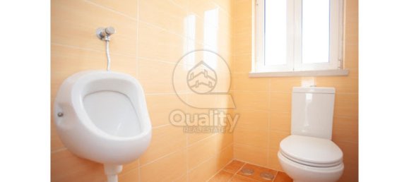 3 غرف نوم منزل في Almada, Portugal رقم 141908 24