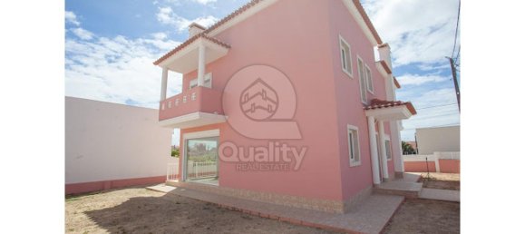 3 غرف نوم منزل في Almada, Portugal رقم 141908 27