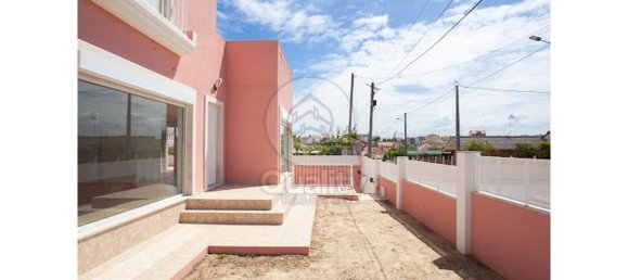 3 غرف نوم منزل في Almada, Portugal رقم 141908 26