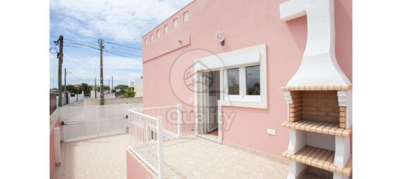 3 غرف نوم منزل في Almada, Portugal رقم 141908 9