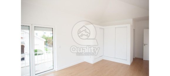 3 غرف نوم منزل في Almada, Portugal رقم 141908 37