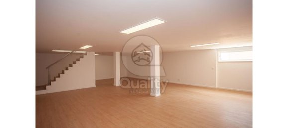 3 غرف نوم منزل في Almada, Portugal رقم 141908 4