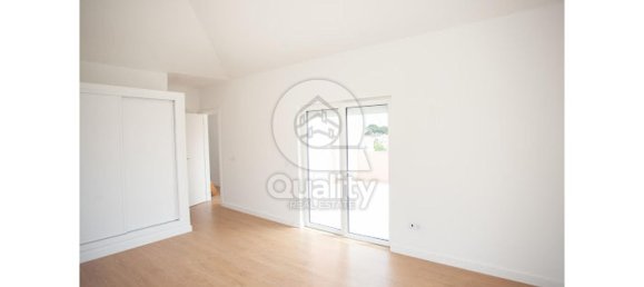 3 غرف نوم منزل في Almada, Portugal رقم 141908 35