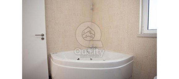 3 غرف نوم منزل في Almada, Portugal رقم 141908 39