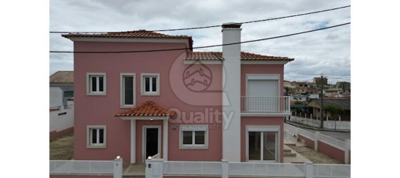 3 غرف نوم منزل في Almada, Portugal رقم 141908 30