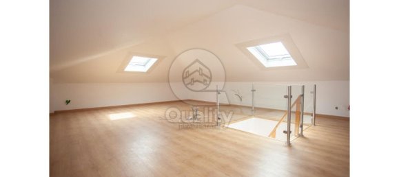 3 غرف نوم منزل في Almada, Portugal رقم 141908 20